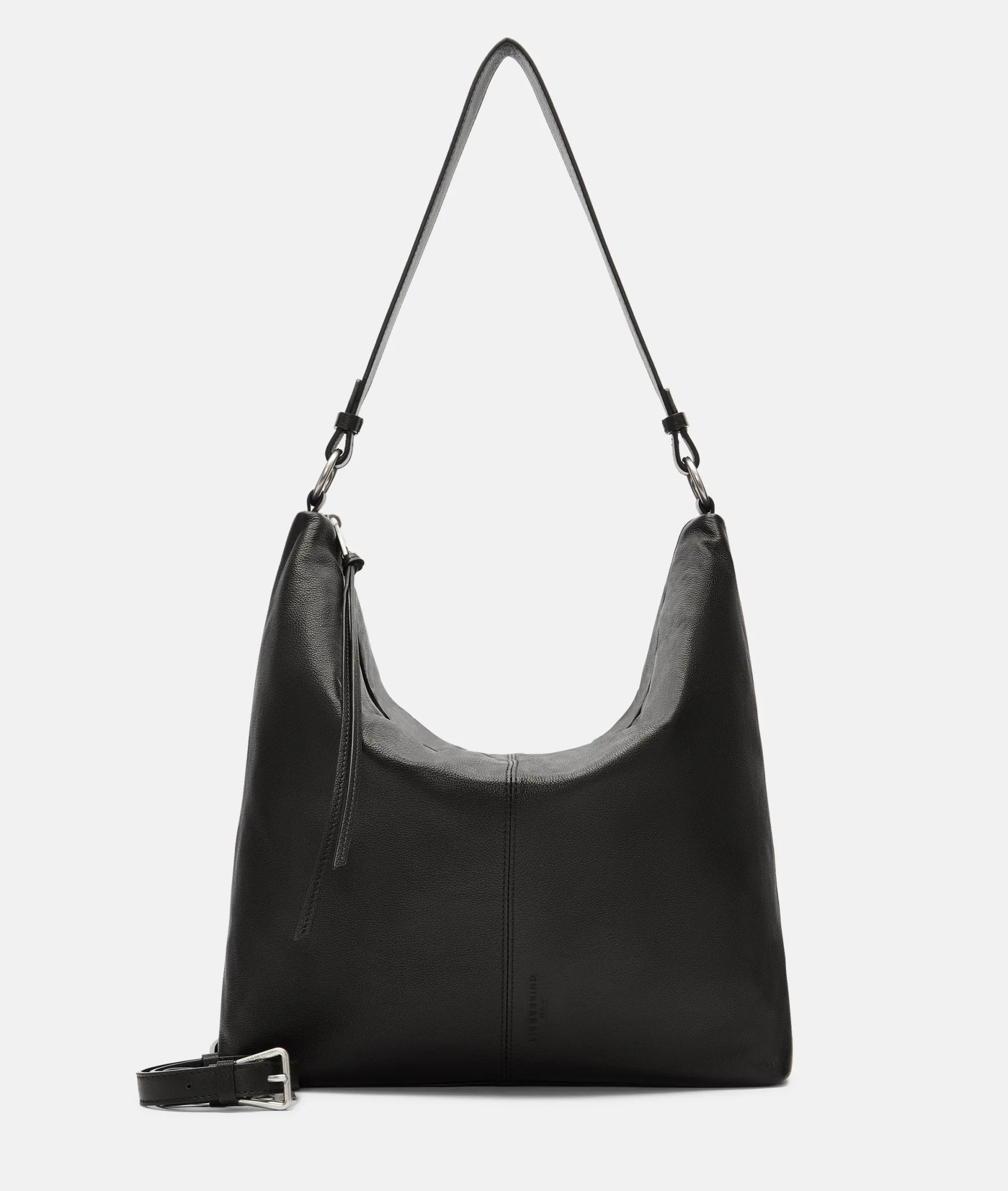 LIEBESKIND BERLIN Aissa Hobo L