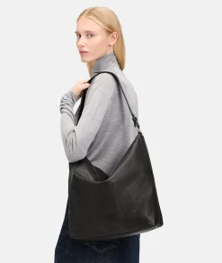 LIEBESKIND BERLIN  Aissa Hobo L