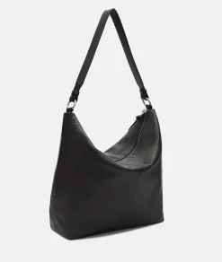 LIEBESKIND BERLIN Aissa Hobo L