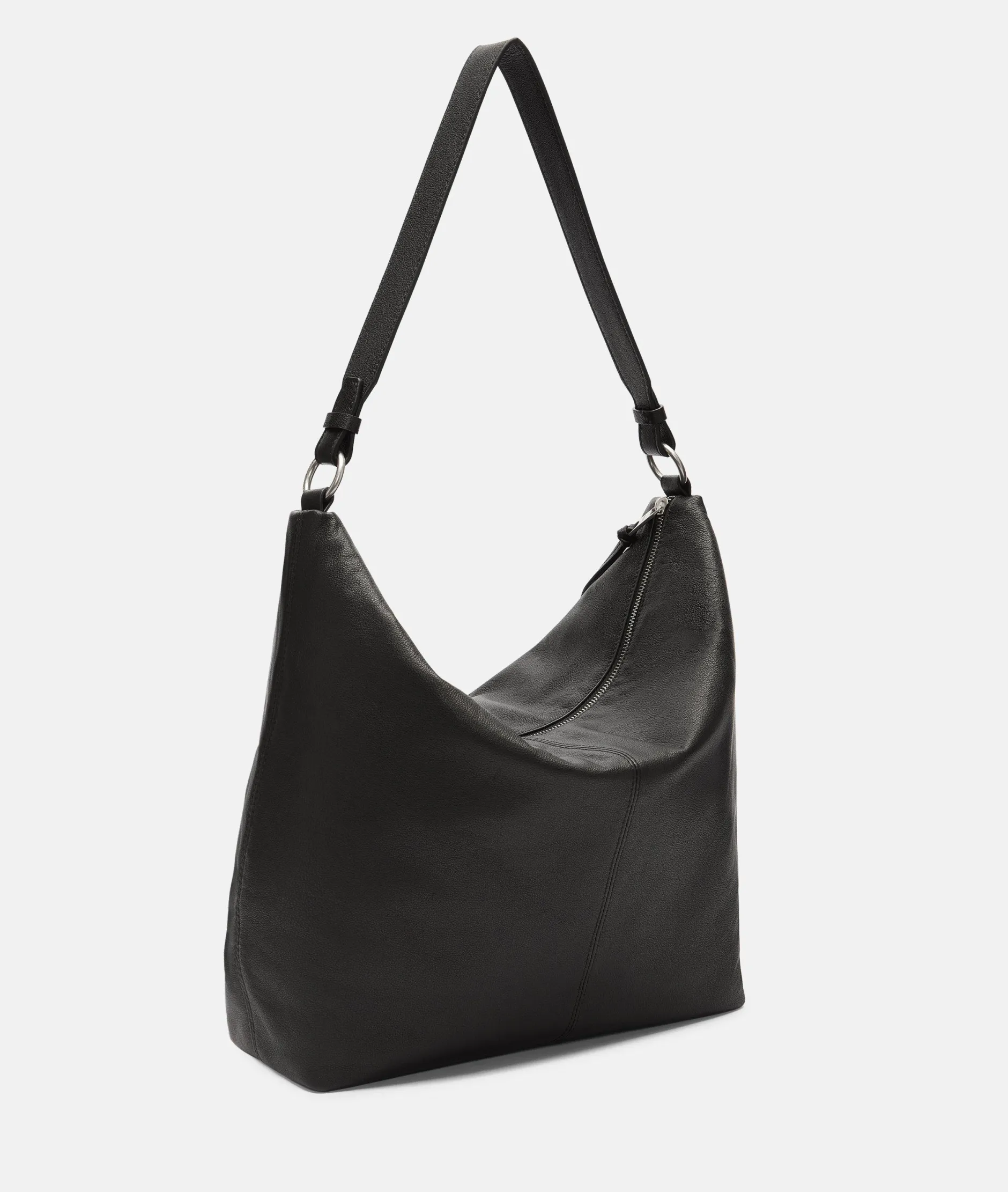 LIEBESKIND BERLIN Aissa Hobo L