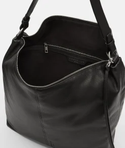LIEBESKIND BERLIN Aissa Hobo L