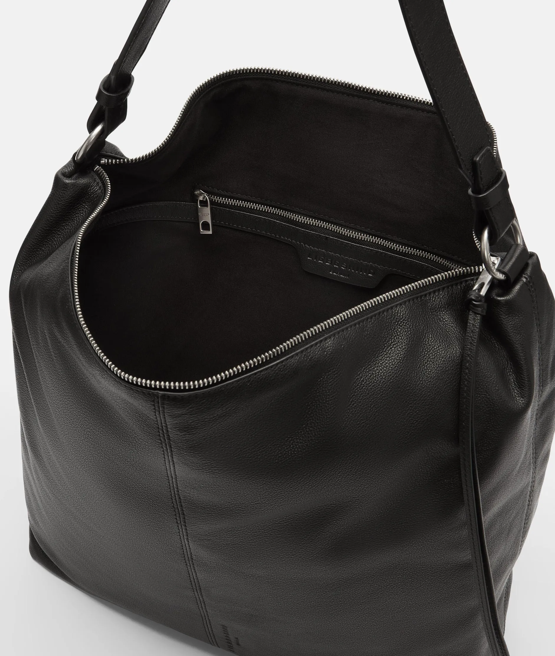 LIEBESKIND BERLIN Aissa Hobo L