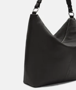 LIEBESKIND BERLIN Aissa Hobo L