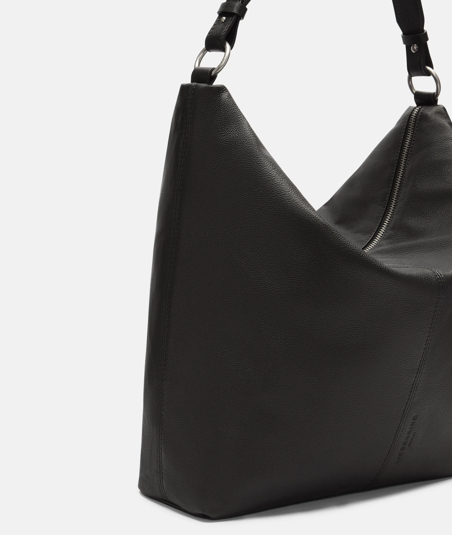 LIEBESKIND BERLIN Aissa Hobo L