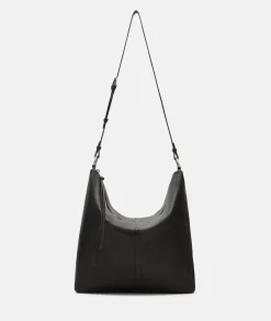 LIEBESKIND BERLIN Aissa Hobo L