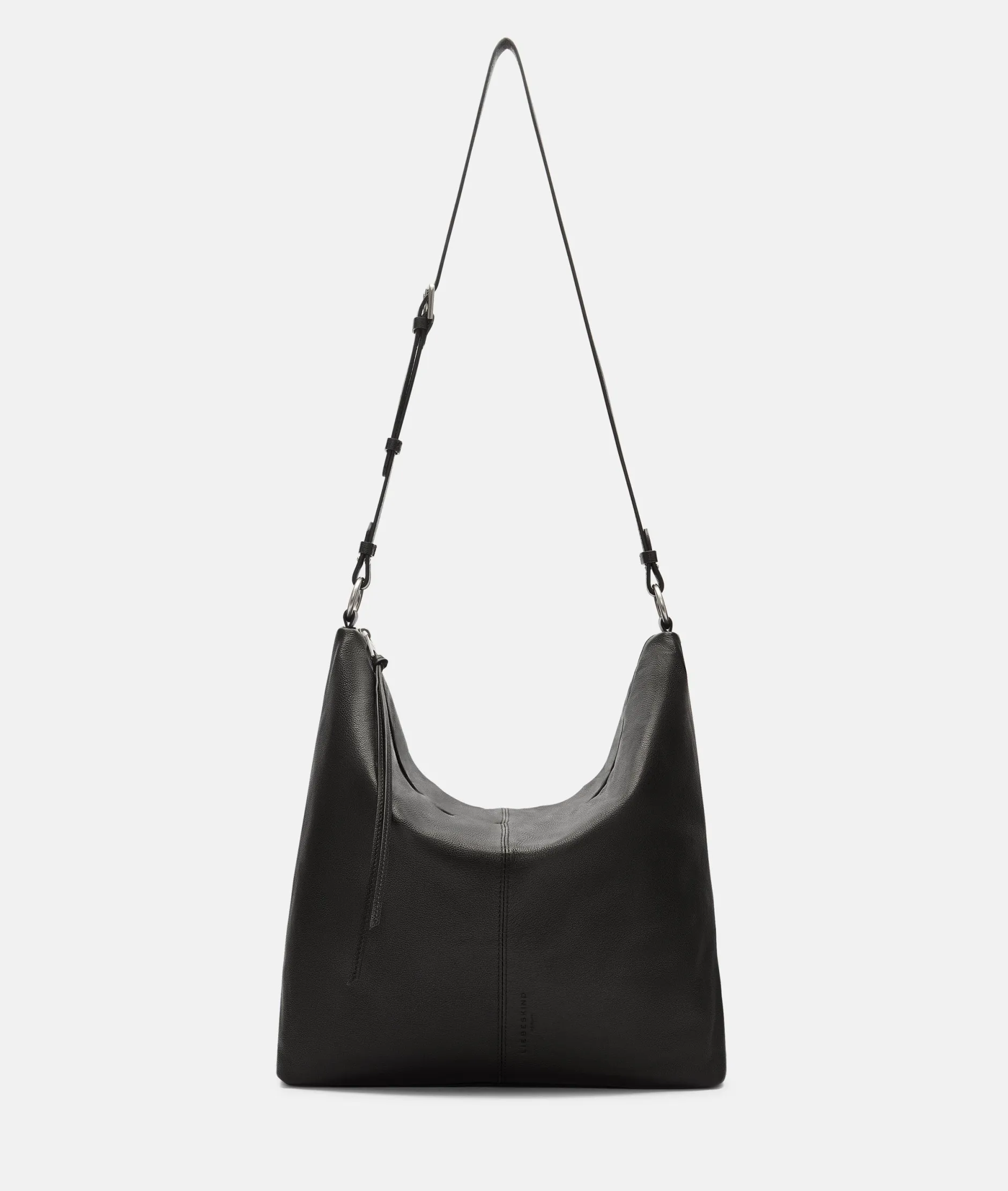 LIEBESKIND BERLIN Aissa Hobo L
