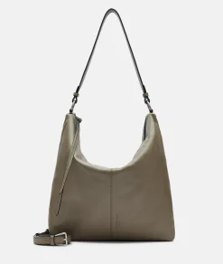 LIEBESKIND BERLIN Aissa Hobo L