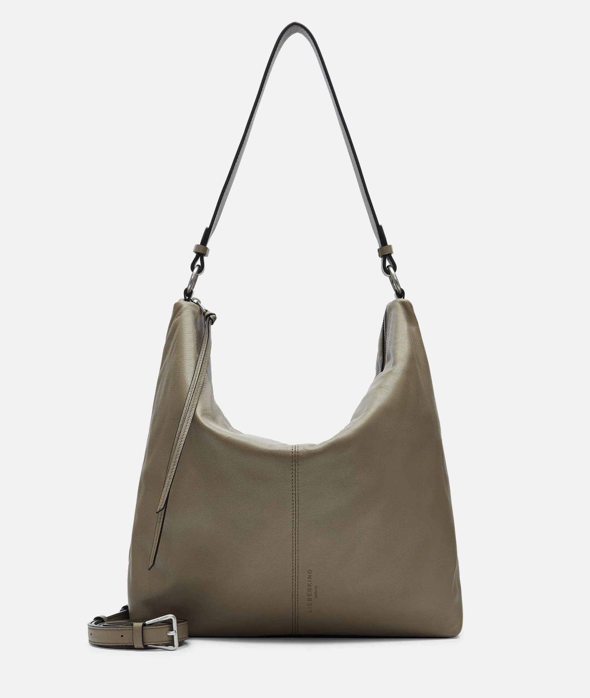 LIEBESKIND BERLIN Aissa Hobo L
