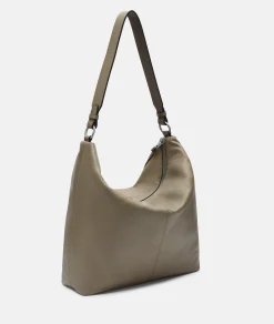 LIEBESKIND BERLIN Aissa Hobo L