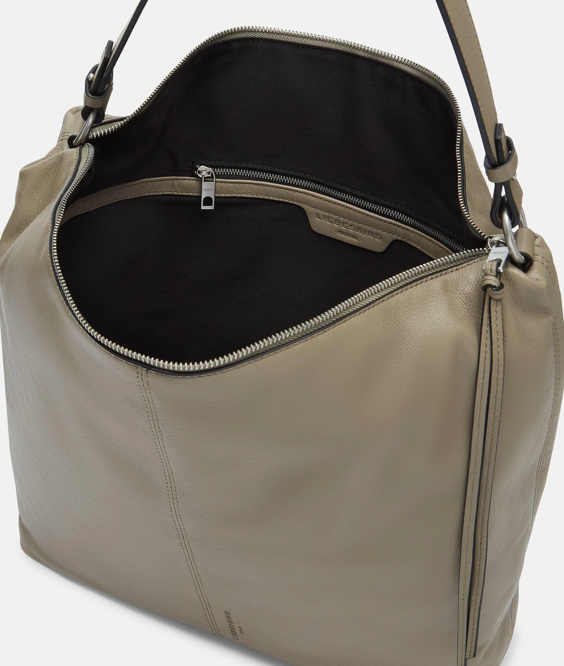 LIEBESKIND BERLIN Aissa Hobo L