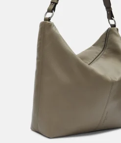 LIEBESKIND BERLIN Aissa Hobo L