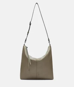LIEBESKIND BERLIN Aissa Hobo L