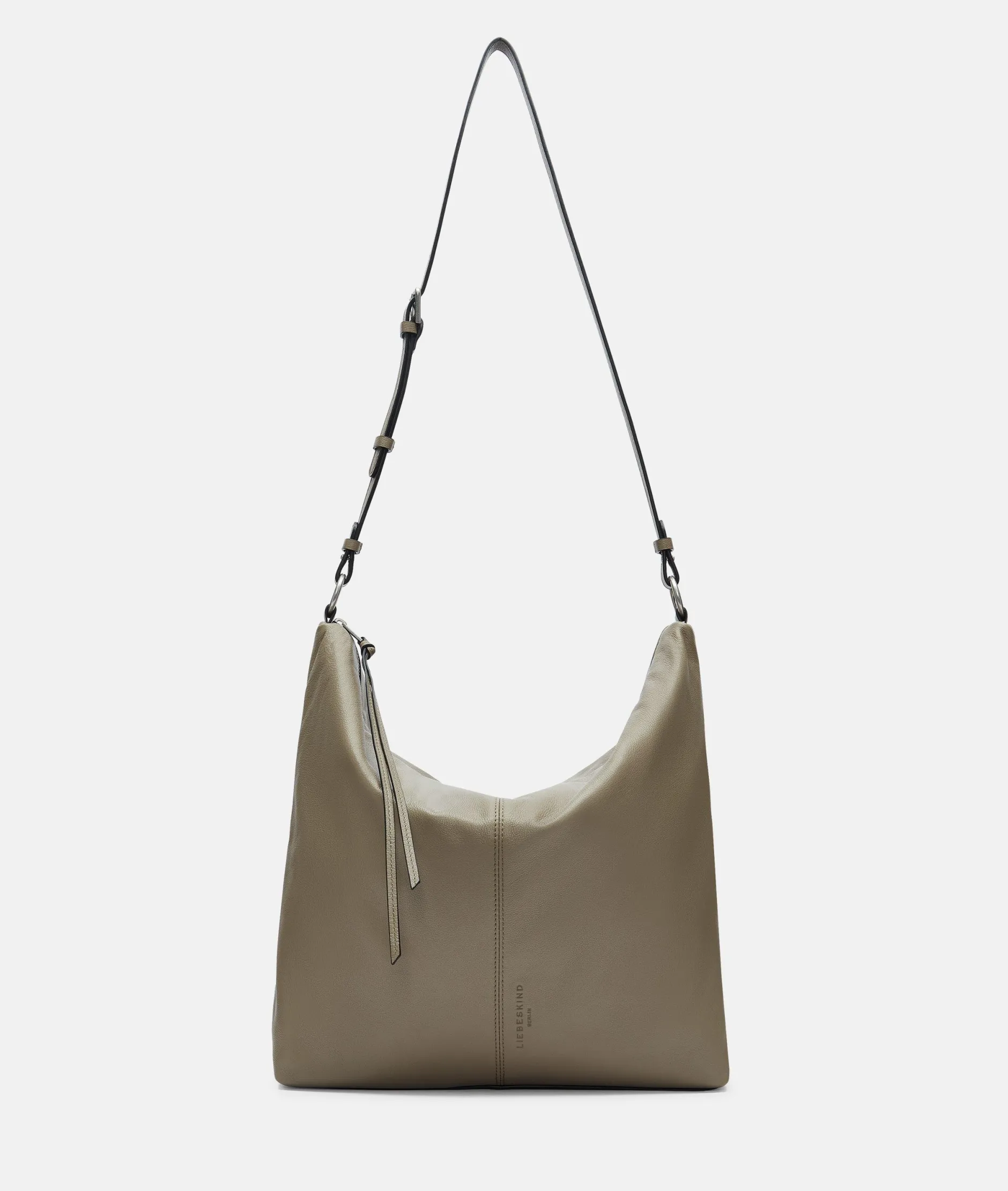 LIEBESKIND BERLIN Aissa Hobo L