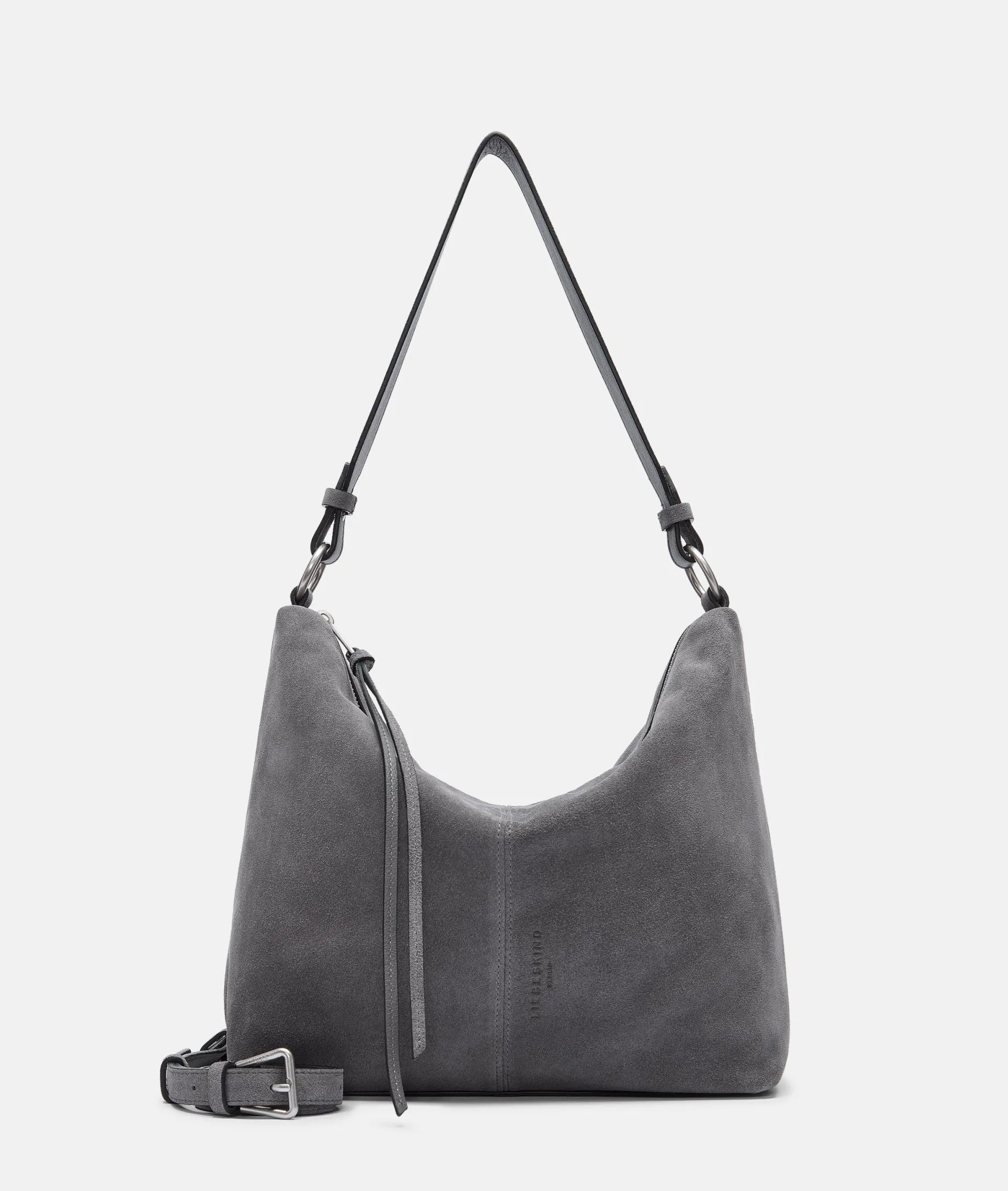 LIEBESKIND BERLIN Aissa Hobo M