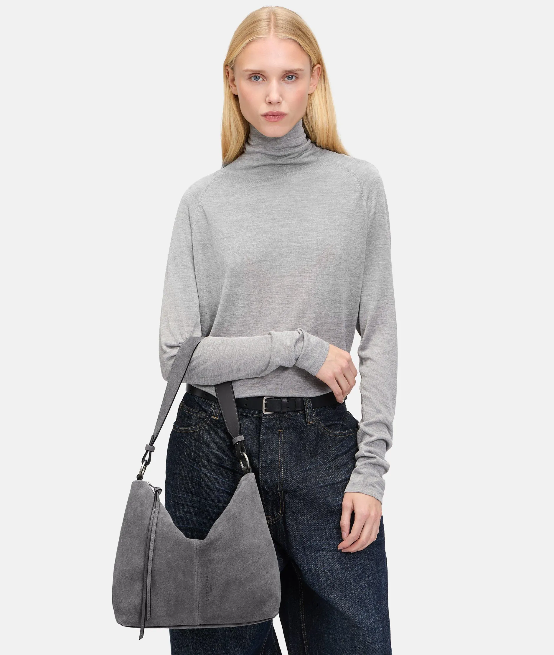LIEBESKIND BERLIN Aissa Hobo M