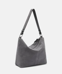 LIEBESKIND BERLIN Aissa Hobo M
