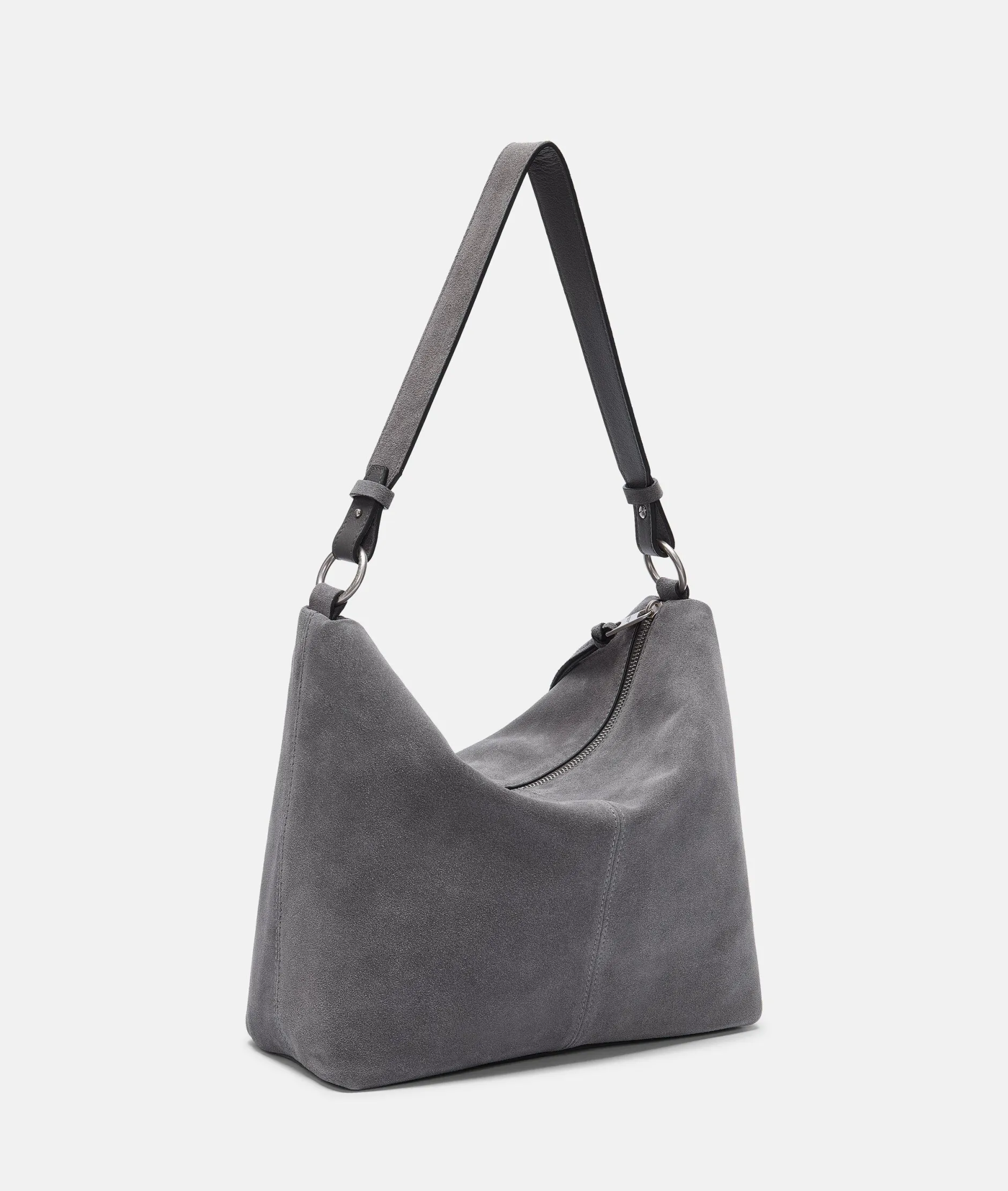 LIEBESKIND BERLIN Aissa Hobo M