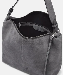 LIEBESKIND BERLIN Aissa Hobo M