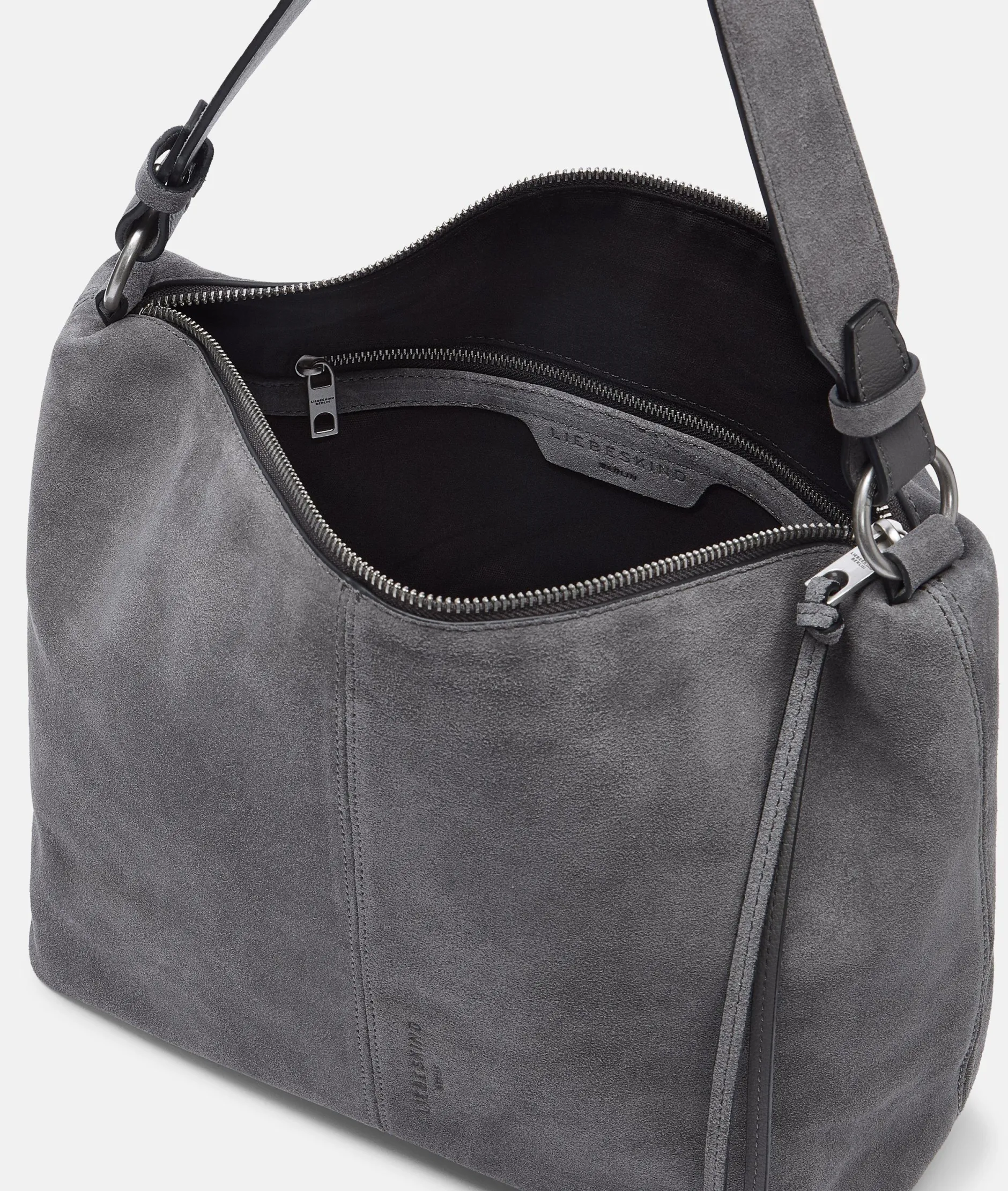 LIEBESKIND BERLIN Aissa Hobo M