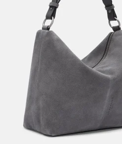 LIEBESKIND BERLIN Aissa Hobo M