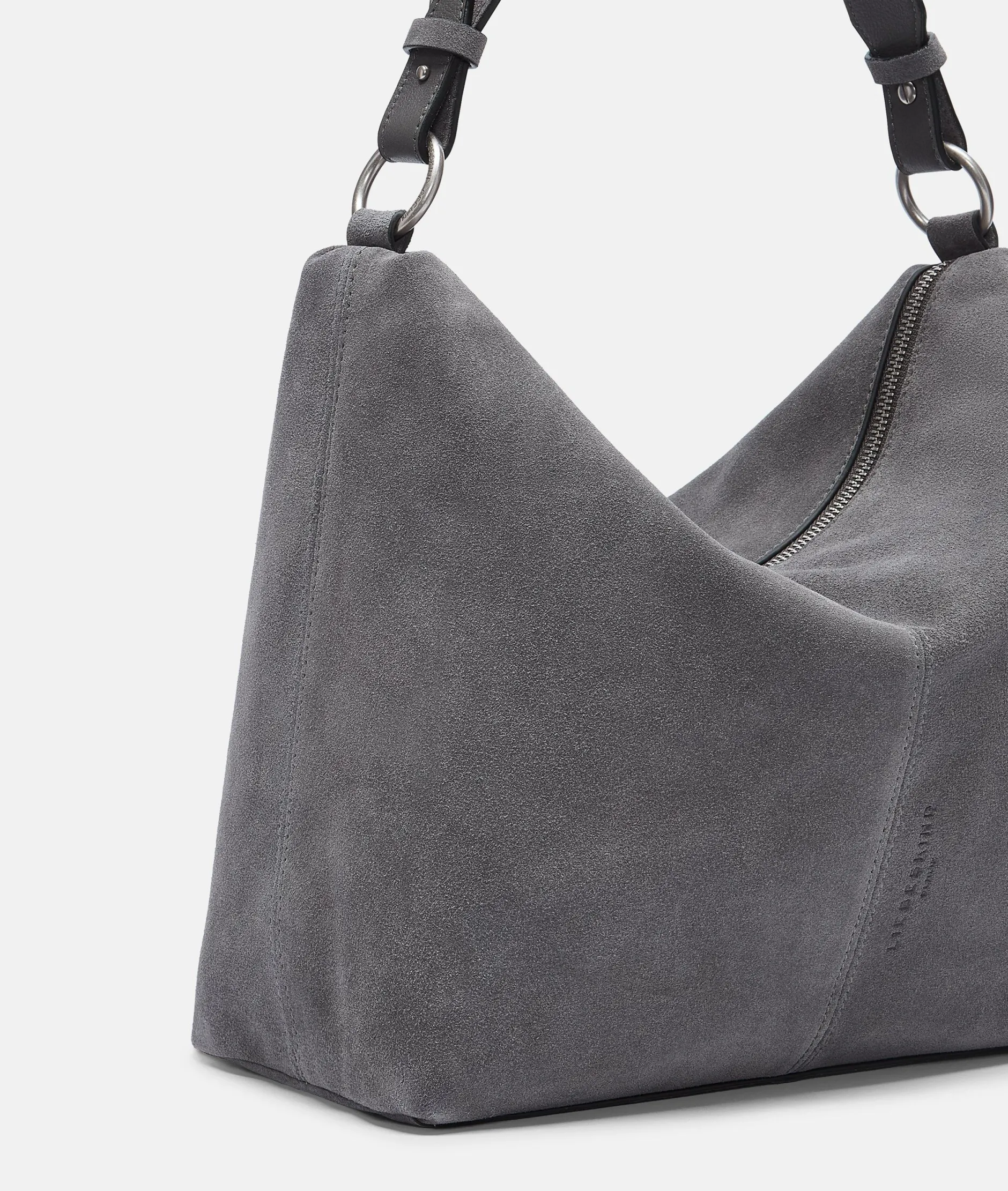 LIEBESKIND BERLIN Aissa Hobo M