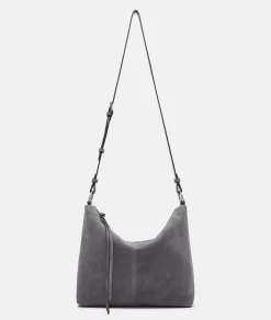 LIEBESKIND BERLIN Aissa Hobo M