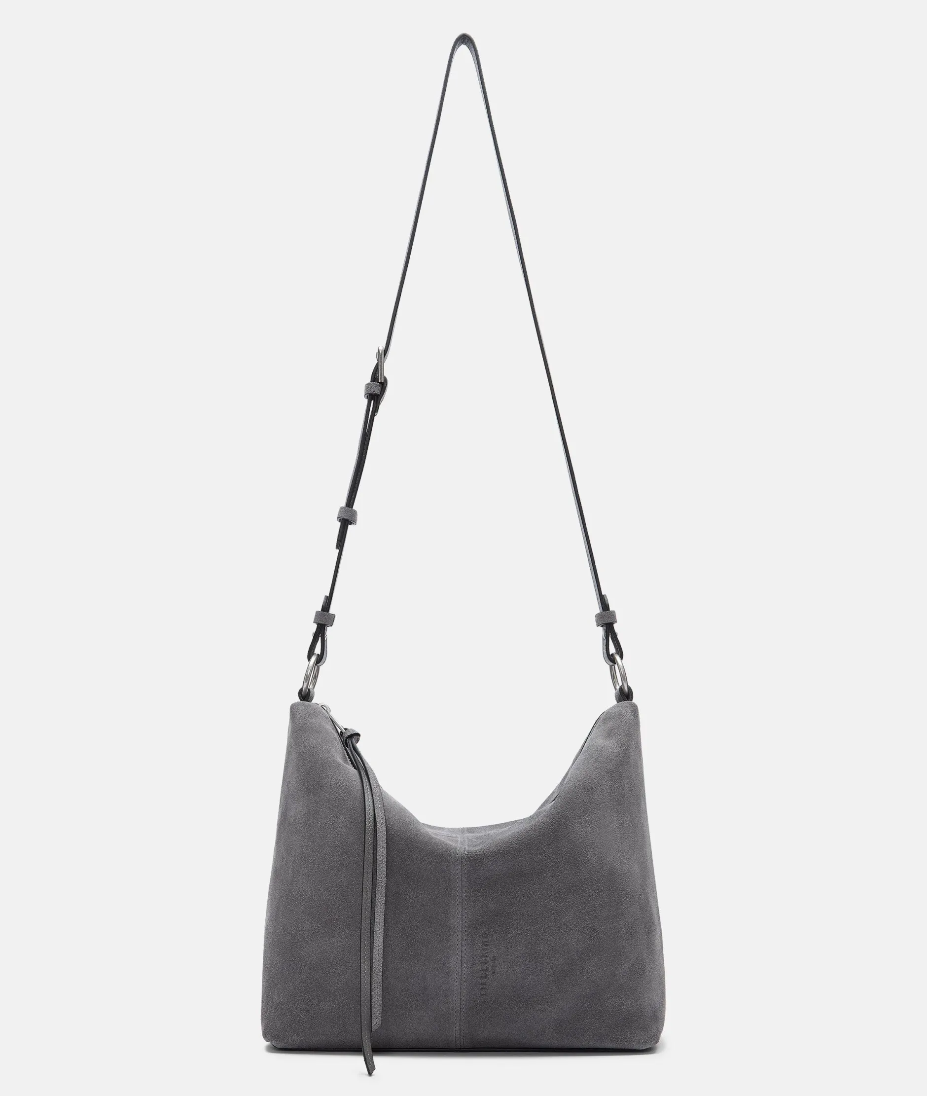 LIEBESKIND BERLIN Aissa Hobo M