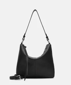 LIEBESKIND BERLIN Aissa Hobo M