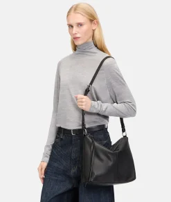 LIEBESKIND BERLIN  Aissa Hobo M