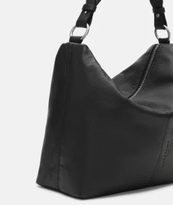 LIEBESKIND BERLIN  Aissa Hobo M