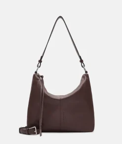 LIEBESKIND BERLIN Aissa Hobo M