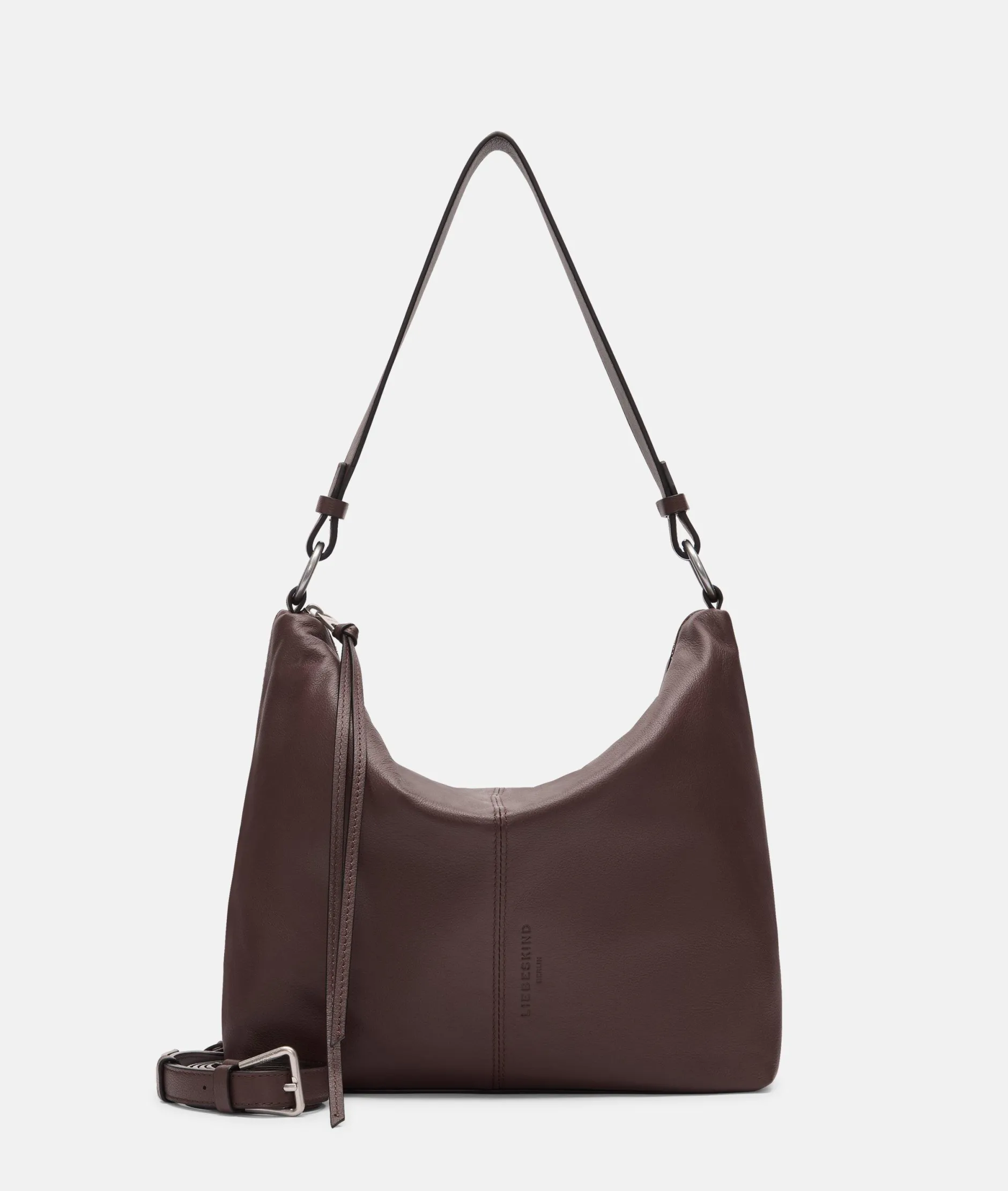 LIEBESKIND BERLIN Aissa Hobo M