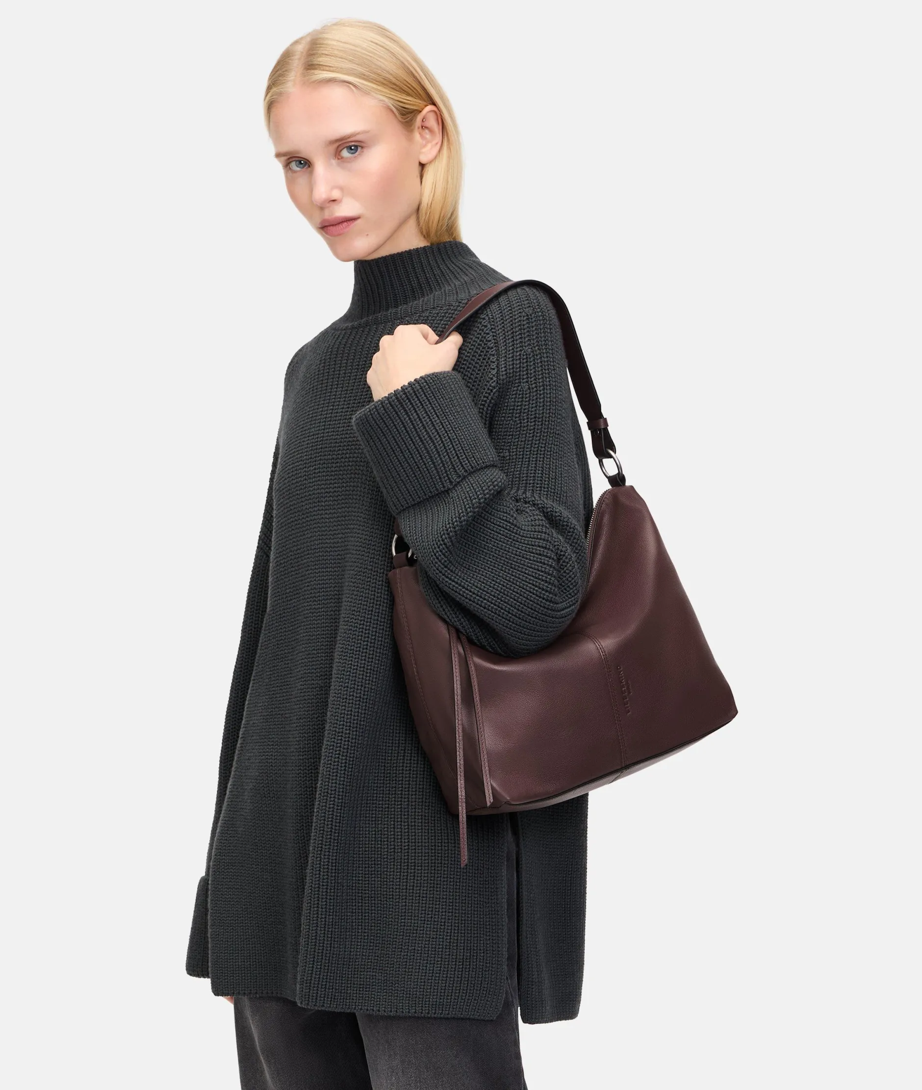 LIEBESKIND BERLIN Aissa Hobo M