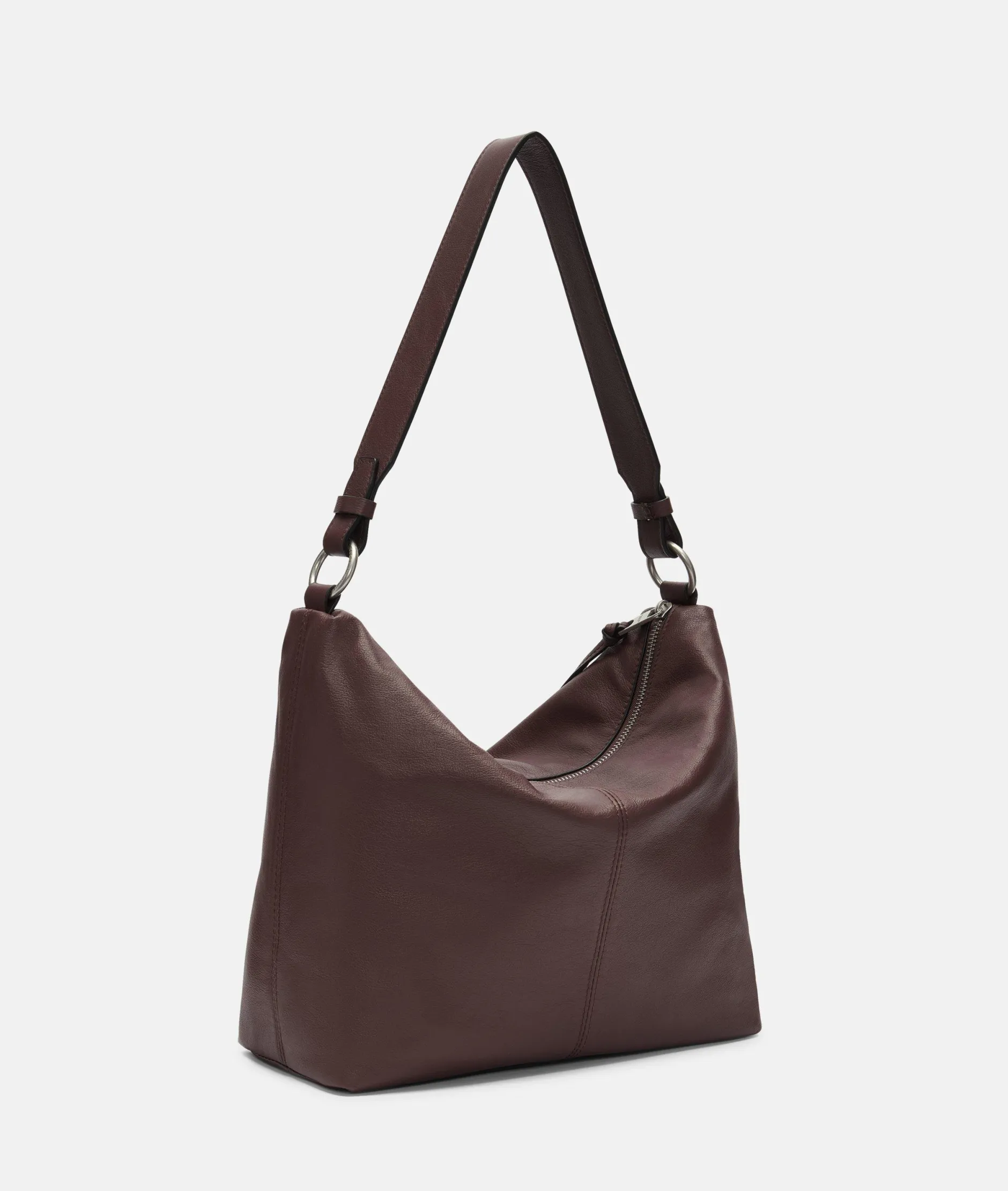 LIEBESKIND BERLIN Aissa Hobo M