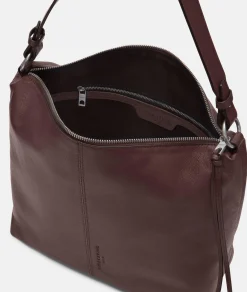 LIEBESKIND BERLIN Aissa Hobo M
