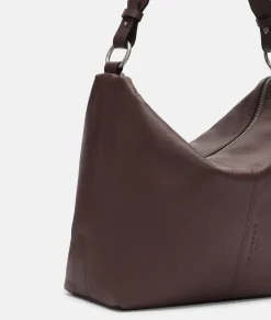 LIEBESKIND BERLIN Aissa Hobo M