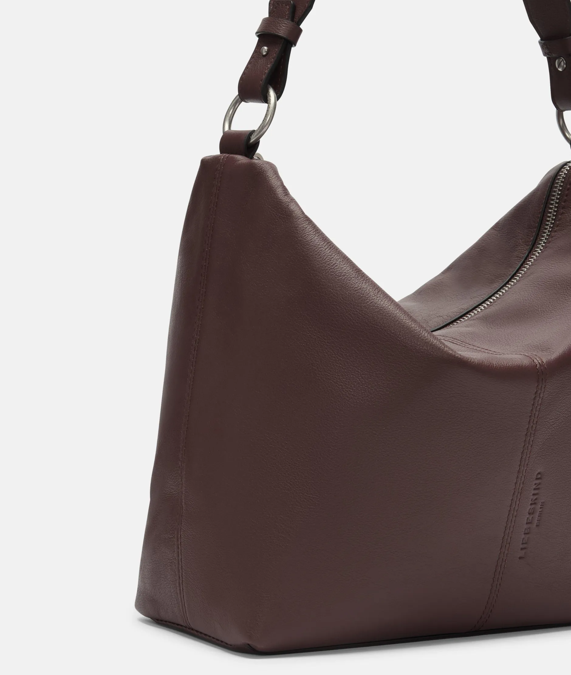 LIEBESKIND BERLIN Aissa Hobo M