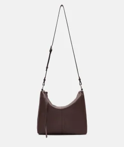 LIEBESKIND BERLIN Aissa Hobo M