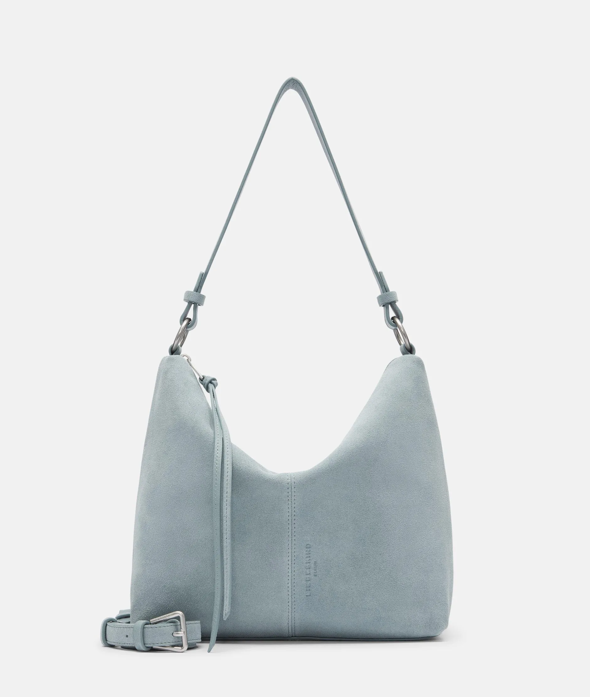 LIEBESKIND BERLIN Aissa Hobo M