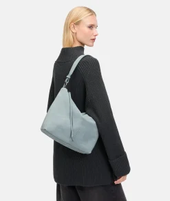 LIEBESKIND BERLIN  Aissa Hobo M