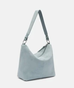LIEBESKIND BERLIN Aissa Hobo M