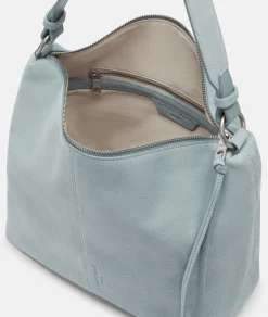 LIEBESKIND BERLIN Aissa Hobo M