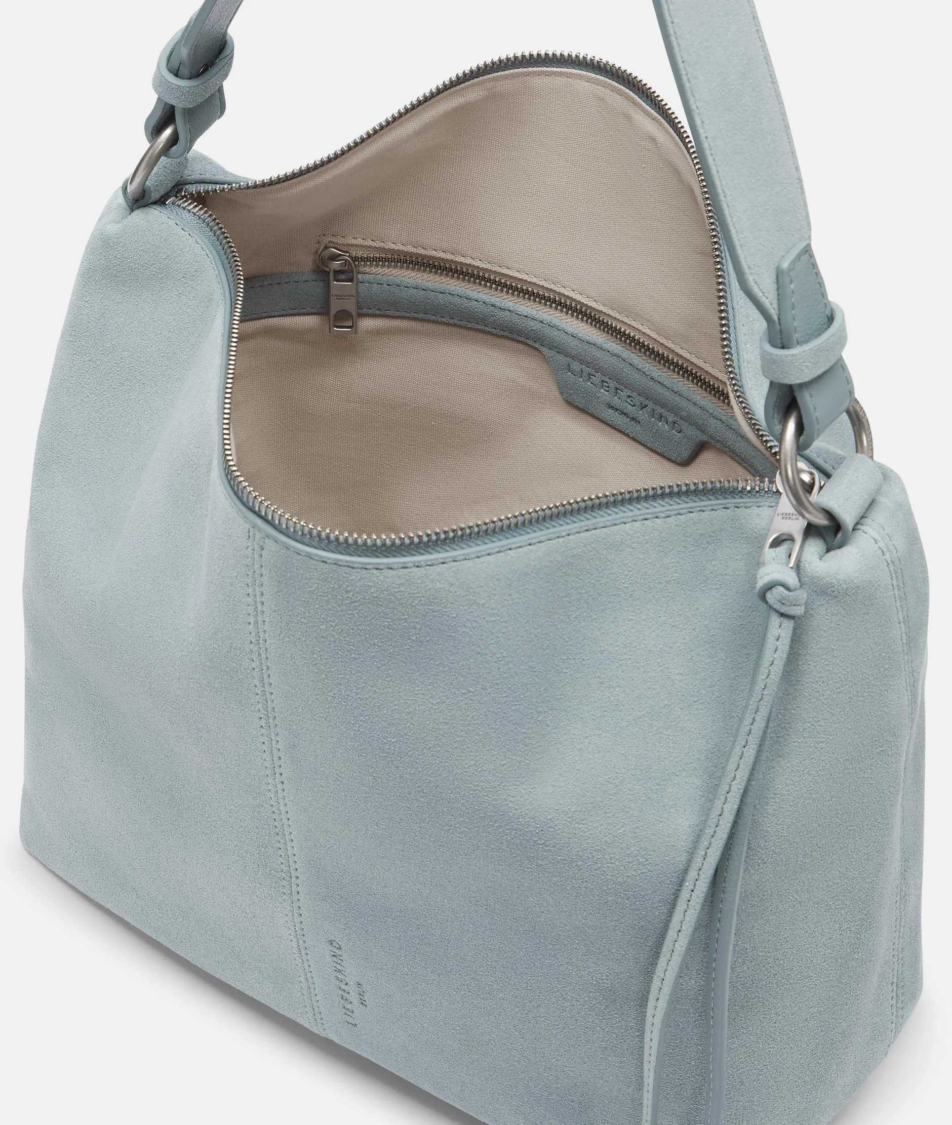 LIEBESKIND BERLIN Aissa Hobo M