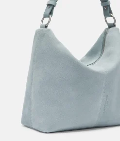 LIEBESKIND BERLIN Aissa Hobo M