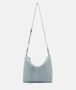 LIEBESKIND BERLIN Aissa Hobo M
