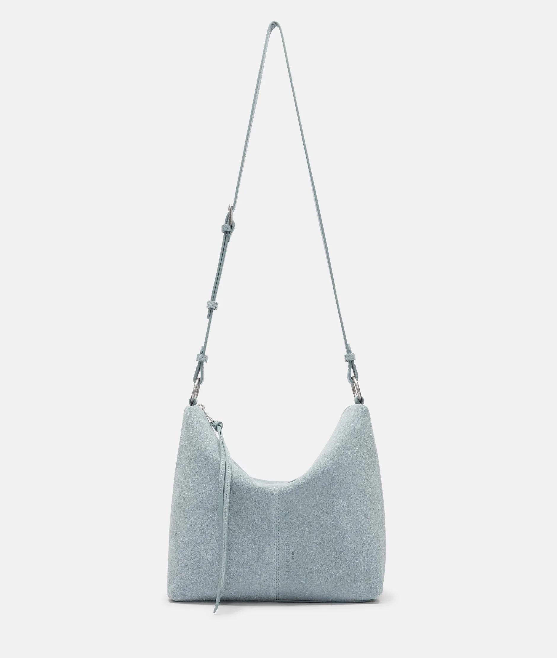 LIEBESKIND BERLIN Aissa Hobo M