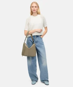 LIEBESKIND BERLIN  Aissa Hobo M