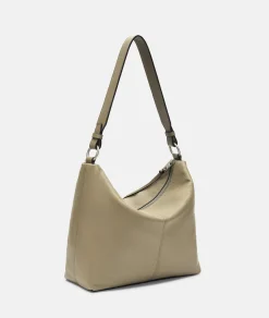 LIEBESKIND BERLIN  Aissa Hobo M