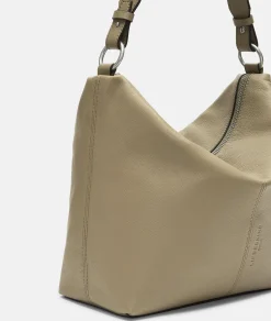 LIEBESKIND BERLIN  Aissa Hobo M