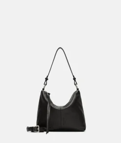 LIEBESKIND BERLIN Aissa Hobo S